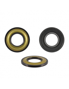 Paraoli 31-62-4.3/5.8... 2