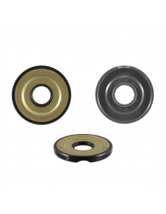 Paraoli 20-62-6.5 albero... 2