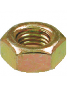 Dado perno ruota Piaggio... 2