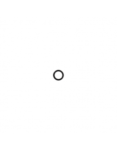 Anello o-ring 6.75x2... 2