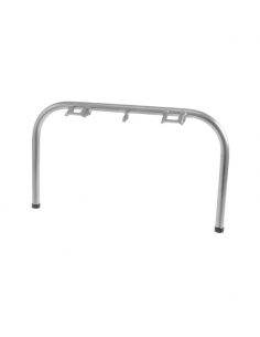 Cavalletto centrale Piaggio...