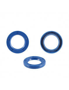 Paraoli 30-47-6 blue albero... 2