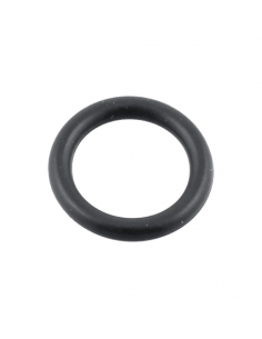 Anello o-ring 15.54x2.62...