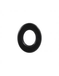 Guarnizione spia olio...