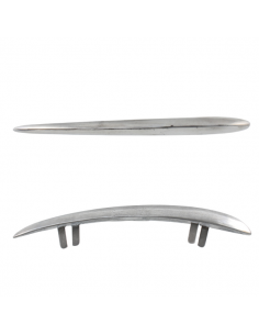 Cresta parafango Vespa...