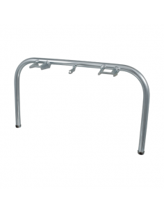 Cavalletto centrale Piaggio...