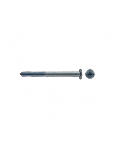 Vite contachilometri...