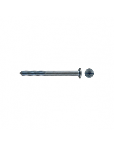 Vite contachilometri Piaggio Vespa 50...