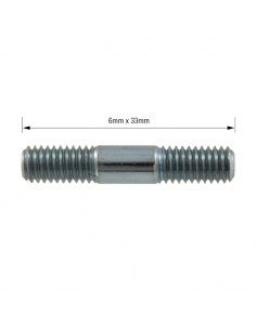 Prigioniero scarico Piaggio... 2