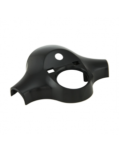 Coperchio manubrio vespa px... 2