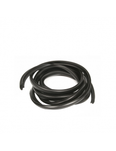 Confezione profilo pedana... 2