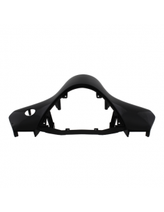 Coperchio manubrio vespa... 2