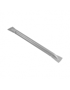 Traversa quadra rinforzo...