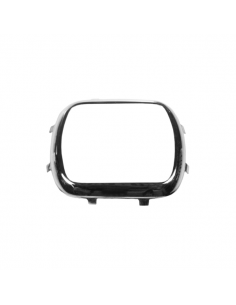 Cornice contakm Piaggio... 2