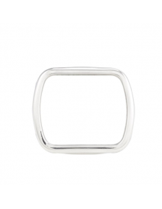 Cornice contakm Piaggio... 2