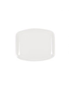 Trasparente contakm Piaggio... 2