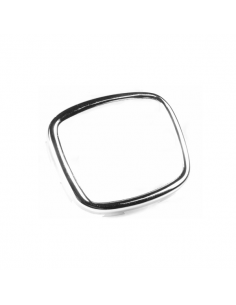 Cornice contakm Piaggio... 2