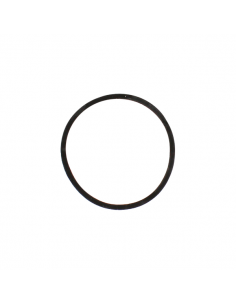 Guarnizione contachilometri...