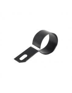 Molla fermo piastrina...