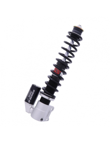 Ammortizzatore YSS VK302-255T-03-888