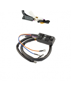 Devioluci vespa pk 125 217898 2