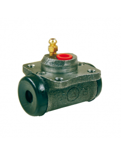 Cilindretto freno anteriore... 2