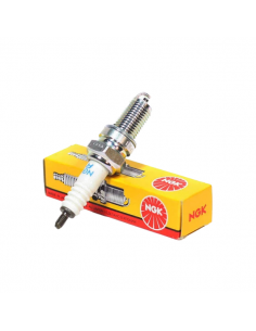 Candela moto NGK LMAR8EI-7...