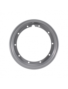 Cerchio grigio Piaggio... 2