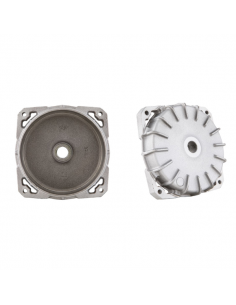 Tamburo freno posteriore... 2