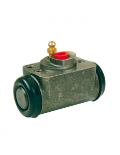 Cilindretto freno... 2