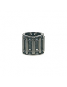 Gabbia a rulli Piaggio... 2