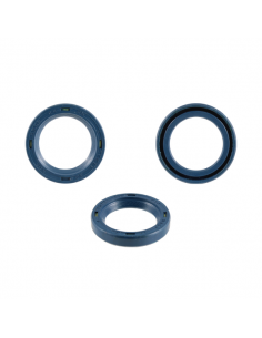 Paraoli 24-35-6 blue albero... 2