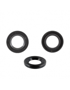 Paraoli 27-47-6 ruota... 2