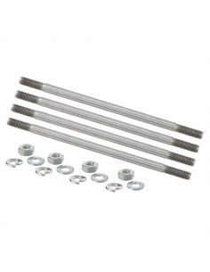 Kit prigionieri cilindro... 2