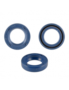 Paraoli 19-32-7 blue albero... 2