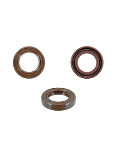 paraoli 20-32-7 viton... 2