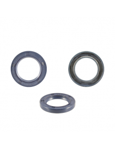 Paraoli 30-47-6 albero... 2