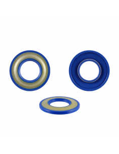 Paraoli 31-62-4.3/5.8 blue... 2