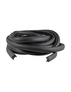 Confezione profilo pedana... 2