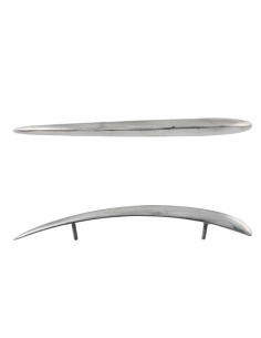 Cresta parafango Piaggio...