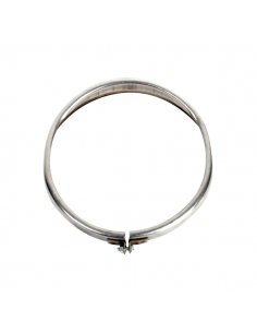 Cornice faro Piaggio Vespa... 2