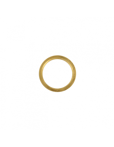 Rondella frizione 28,3x36,2mm...