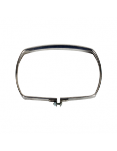 Cornice faro Piaggio Vespa... 2