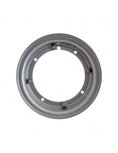 Cerchio ruota Piaggio Vespa... 2