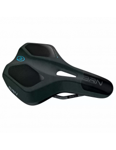 Sella Memory foam flow...