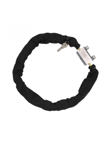 Lucchetto a Catena 7mm x 1200mm MV-Tek
