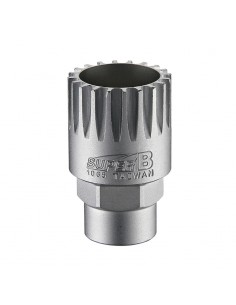 Estrattore Movimento...