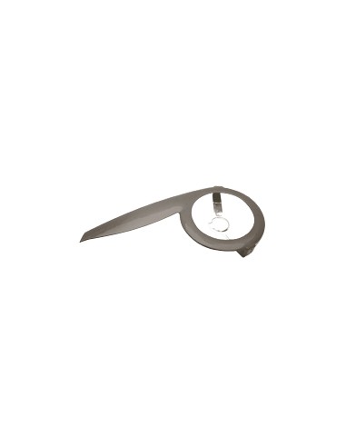 Carter 24/26/28" x 120mm CTB per...