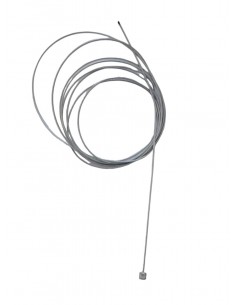 Cavi cambio Shimano/Sram -...