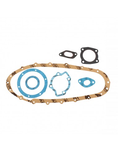 Kit guarnizioni classic Lambretta 150cc